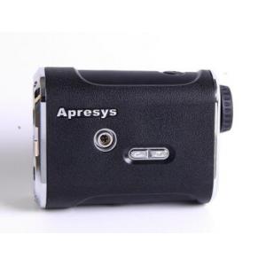 Apresys | 艾普瑞TP210高精度测距 / 测高 / 测角一体机