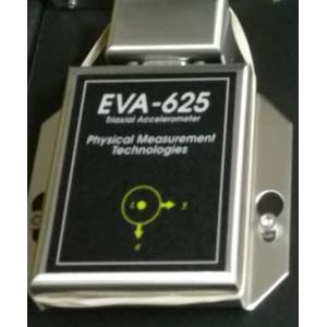EVA-625标配件