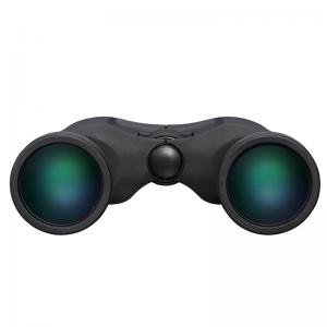 Pentax宾得望远镜SP系列 高倍高清 微光夜视 成人 双筒望眼镜 挑战版 16x50