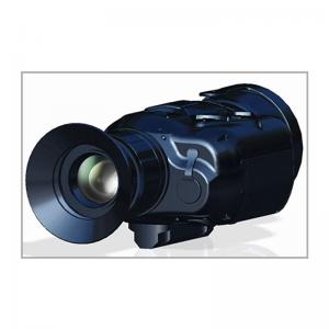 GNV-50 手持红外夜视/枪瞄兼容夜视仪